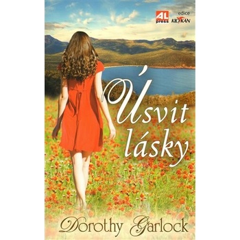 Úsvit lásky