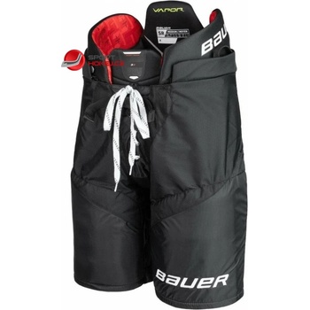 Bauer Vapor 3X INT