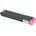 Compatible Sharp MX-C38GTM
