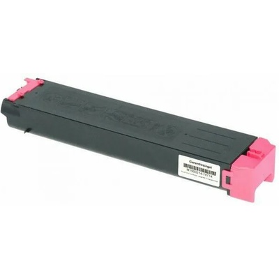 Compatible Sharp MX-C38GTM