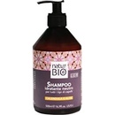 Reneé Blanche Natur Green Bio Shampoo 500 ml