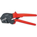 Knipex 975209