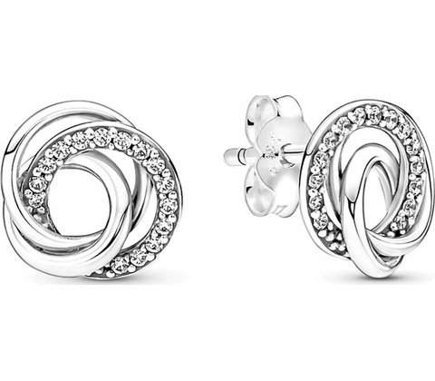 Pandora 291076C01