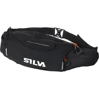 Silva Vesta Race 4X Celke Default
