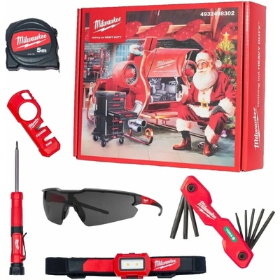Milwaukee 4932498302