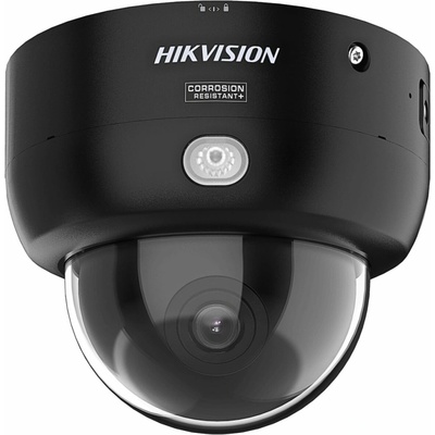 Hikvision DS 2CD2143G2 LIPTRZS2UY BLACK