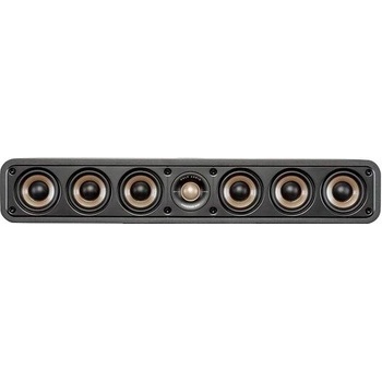 Polk Audio Signature Elite ES35