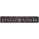 Polk Audio Signature Elite ES35