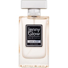 Jenny Glow Just Kloé parfumovaná voda dámska 80 ml