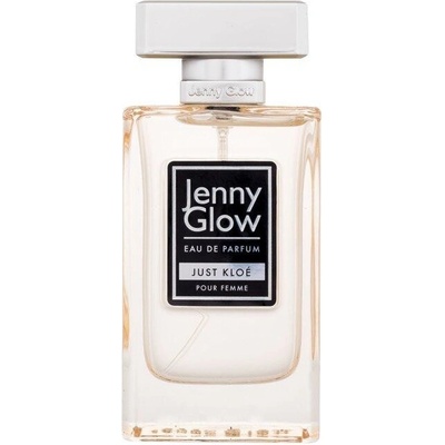 Jenny Glow Just Kloé parfumovaná voda dámska 80 ml