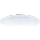 EGLO 98237