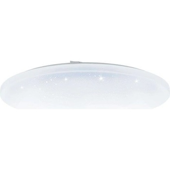 EGLO 98237