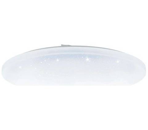 EGLO 98237