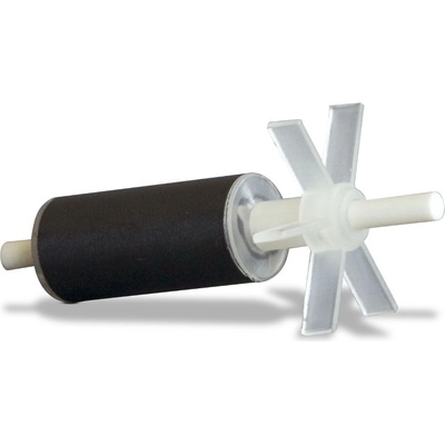 Sicce - Резервен ротор + ос за Syncra Silent 2.0