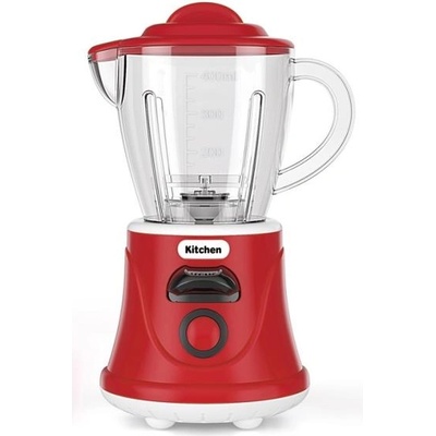 Детска сокоизстисквачка със светлинни ефекти