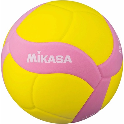 Mikasa VS160W