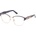 GUESS GU2984 020