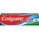 Zubní pasty Colgate Triple Action 100 ml