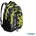 Mad Wave City chilli 22 l
