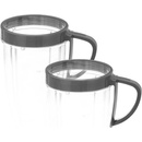 NutriBullet NB910CP Pro