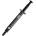 Thermalright Термопаста Thermalright TF7, 4г, Сива (TF7-4G)