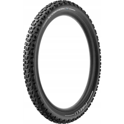 Pirelli SCORPION Trail S - Soft Terrain ProWall 29x2,4 pro MTB