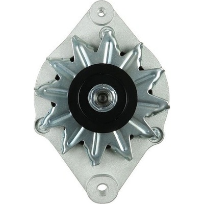 Alternátor AS-PL A4015