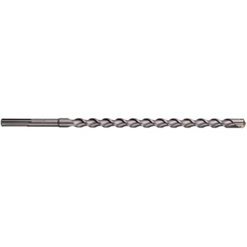 Metabo 623123000