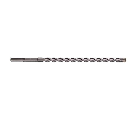 Metabo 623123000