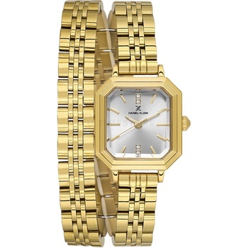 Daniel Klein DK114098-2