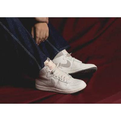 Jordan Air Ship PE SP (DZ3497-100)