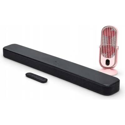 JBL Bar 300 MKII