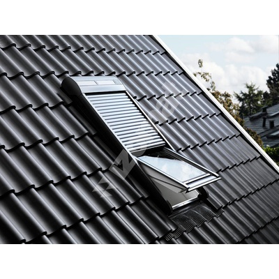 VELUX SSL MK08 000S