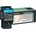 Lexmark C540A1CG