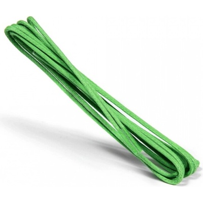 Kaps KAP-09 500 0045+075