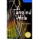 Tangled Web