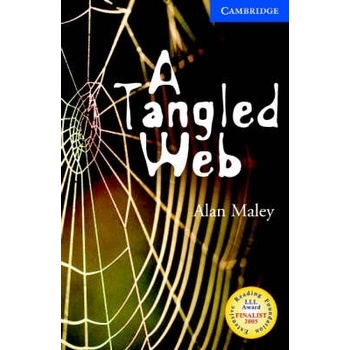 Tangled Web