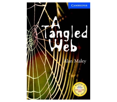 Tangled Web