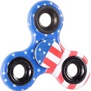 Fidget Spinner finger spin USA