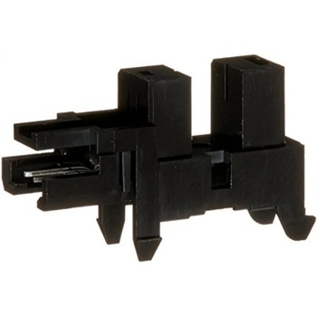 Image 1 of Samsung photo interruptor p№0604-001393 (0604-001393)