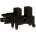 Samsung photo interruptor p№0604-001393 (0604-001393)
