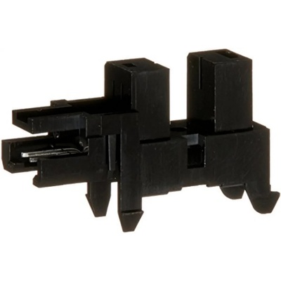 Samsung photo interruptor p№0604-001393 (0604-001393)