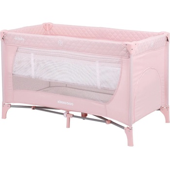 Image 1 of Kikka boo Кошара на две нива Medley Pink