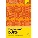 Beginners´ Dutch