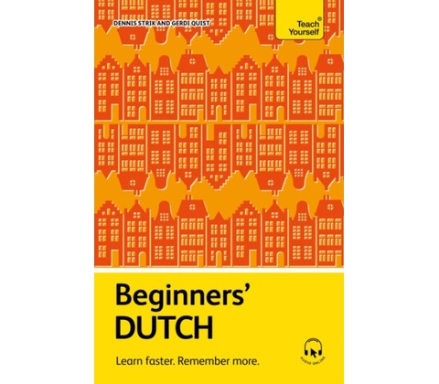 Beginners´ Dutch