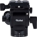 Rollei V5i