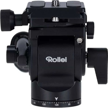 Rollei V5i