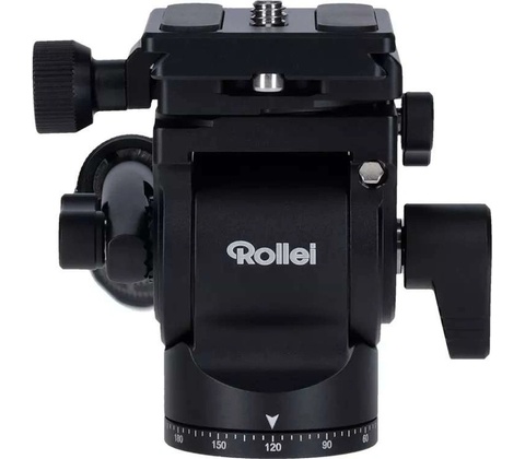 Rollei V5i