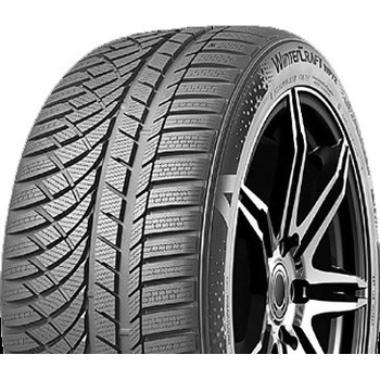 Kumho WinterCraft WP72 265/35 R19 98W