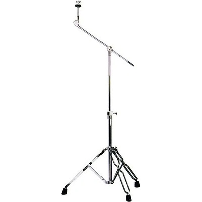 Dimavery SC-412